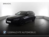 BMW 540 d xDrive M Sport Pro Luftfederung Panoramada - BMW 540 in Aachen