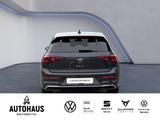 Volkswagen Golf Goal 1.5 TSI - Neuwagen: Standheizung