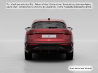Audi Q5 - Vorschau Bild 8