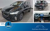 BMW 218i Active Tourer Luxury Line ACC AHK H/K 360°