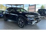 Mercedes-Benz GLC 200 4Matic Navi Leder LED El.Heckklappe Spur - Mercedes-Benz GLC-Klasse Jahreswagen