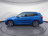 BMW X1 xDrive20i M Sport Steptronic Sport Aut. EDC - BMW X1: M Sport