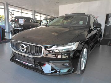 Volvo V60 - 2