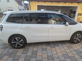Citroën C4 SpaceTourer PureTech 130 S&S SHINE EAT8 SHIN - Citroën C4 SpaceTourer