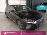 Hyundai IONIQ 1.6 GDI Prime-Paket LED|Navi|Leder|ACC - Hyundai IONIQ aus 2021