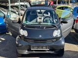 Smart ForTwo fortwo coupe Basis TÜV/INSP.NEU*KLIMA* - Smart ForTwo aus 2004