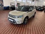 Suzuki Vitara 1.6 VVT V-Top - UNICO PROPRIETARIO - Suzuki Vitara: Kombi