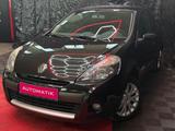 Renault Clio III Dynamique*Automatik*Erst 93Tkm* - Renault Clio mit 3 Türen