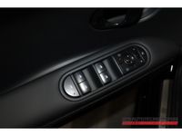 Hyundai IONIQ 5 - Vorschau Bild 13
