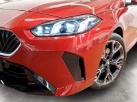 BMW 120 - Vorschau Bild 8