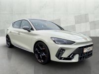 Cupra Leon - Vorschau Bild 3