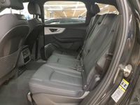 Audi Q7 - Vorschau Bild 6