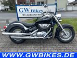 Suzuki C 800 INTRUDER VL 800 - Angebote entsprechen deinen Suchkriterien