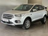 Ford Kuga 2.0 TDCi Trend 4x4 Navi/Kamera/PDC/AHK - Ford Kuga: Trend