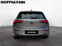 Volkswagen Golf - Vorschau Bild 4