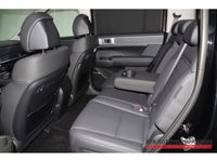 Hyundai SANTA FE - Vorschau Bild 9