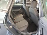 Seat Arona Reference 1.0 TSI DAB+/SHZ/Klima/EPH/16" - Seat Arona Reference mit Benzin-Antrieb