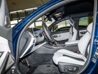 BMW M3 - Vorschau Bild 7