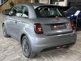 Fiat 500 Red / DAB / NAVI / Lane-Ass. / - Fiat 500: Red