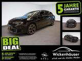 Opel Astra L Sports Tourer 1.2 Turbo Ultimate Paket - Opel Astra Jahreswagen: Sport Tourer