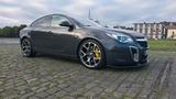 Opel opel insignia opc facelift - gebrauchte Opel Insignia mit Facelift