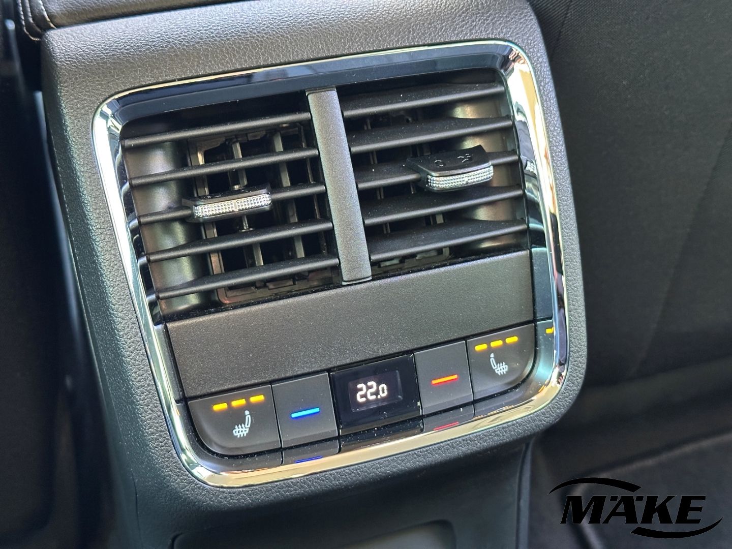 Octavia Combi Style 2.0 TDI DSG ACC HUD LED STDH