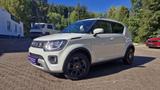 Suzuki Ignis Comfort+ Allgrip Navi+LED+Sitzheizung - Suzuki Ignis aus 2021