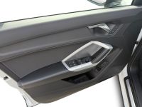 Audi Q3 - Vorschau Bild 15