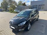 Ford Galaxy 2,0 EcoBlue Bi-Turbo Titanium Auto Ti... - Ford Galaxy mit Panoramadach