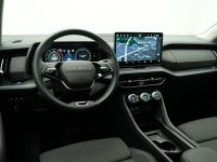 Skoda Kodiaq - Vorschau Bild 7