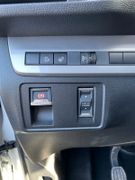 Pössl Campster |2026|Abstandstempomat|AHK|