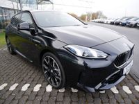 BMW 120 - Vorschau Bild 10