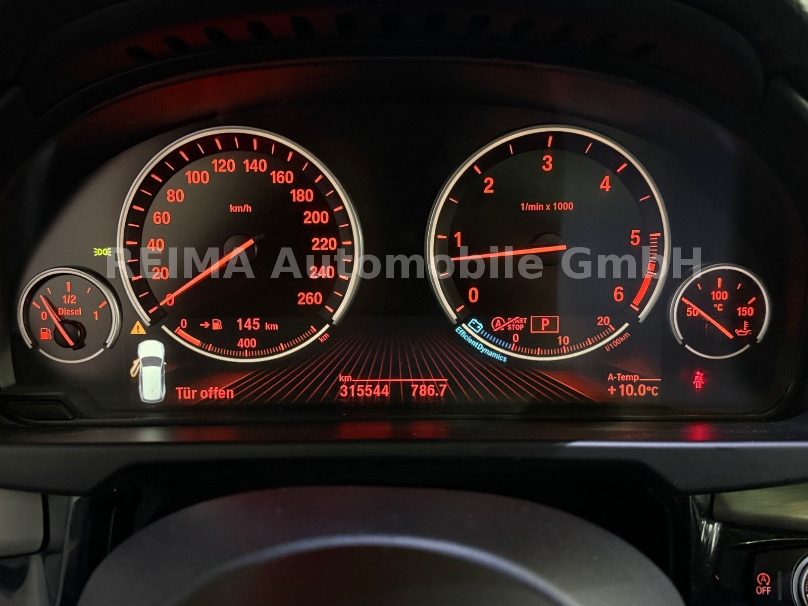 Fahrzeugabbildung BMW X5 xDrive 30 d , M-Sportpaket, Pano, ACC