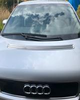 Audi 3L A2 1.2 TDI Bestes 3 Liter Auto ! - Audi A2: 3l