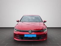 Volkswagen Golf - Vorschau Bild 5
