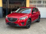 Mazda CX-5 Nakama 2WD*BOSE*KAMERA*SHZ*XENON*** - Mazda CX-5 Nakama mit Diesel-Antrieb