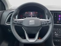 Seat Ateca - Vorschau Bild 13