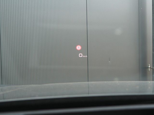 Audi Q5 - Bild 22
