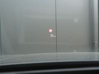 Audi Q5 - Vorschau Bild 22