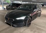 Cupra LeonSportstourer 1.4e Pano*Leder*Kamera*FahrAss - gebrauchte Cupra Leon aus dem Jahr 2020