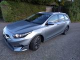 Kia cee'd Sportswagon 1.5 T-GDI DCT Vision Sport...