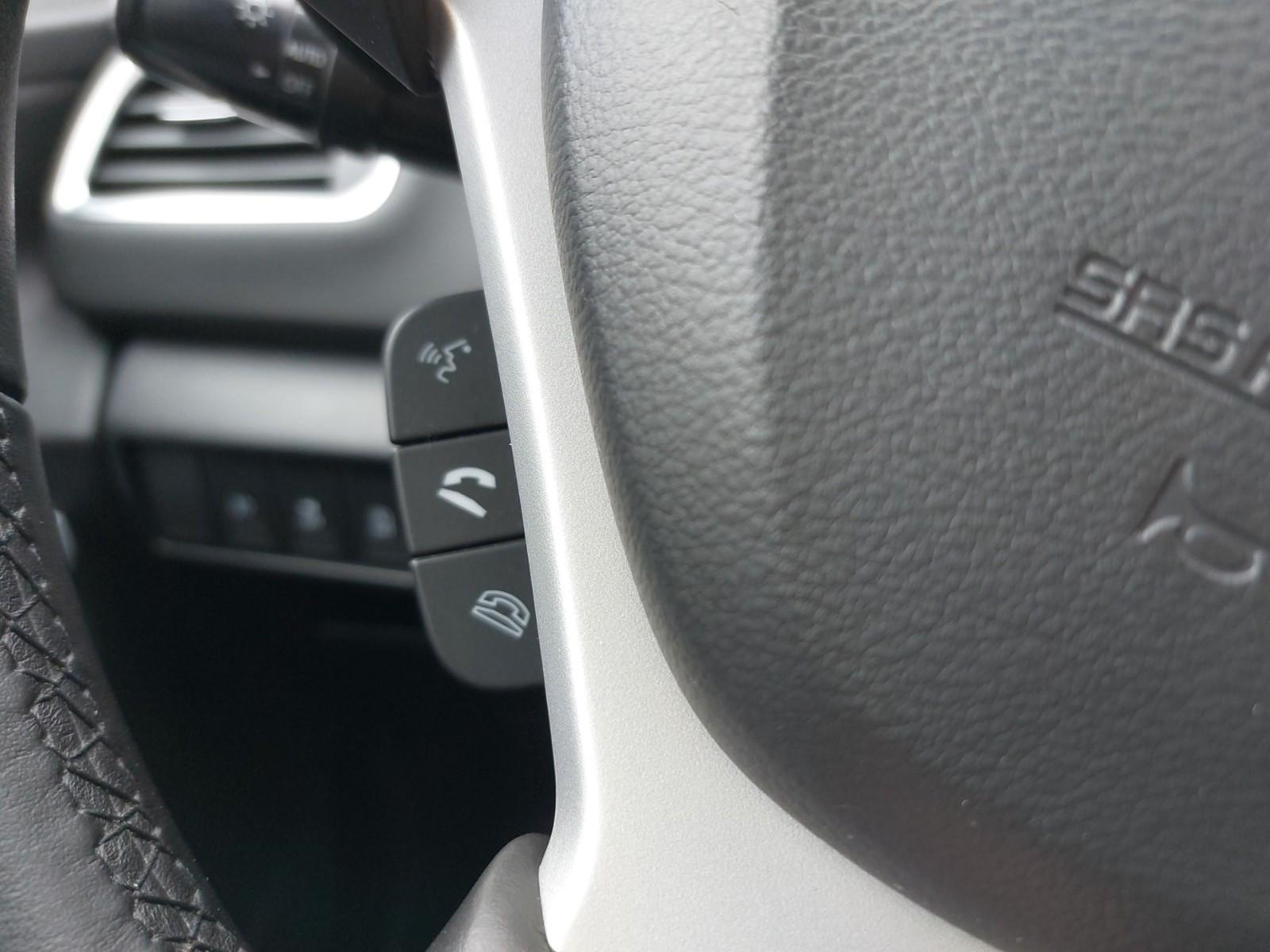 Suzuki (SX4) S-Cross 1.0 Aut. Allwetter 2.Hd SHZ KAM