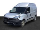 Fiat Doblo Cargo S&S MAXI XL 1.6 JTDM Klima - Fiat Doblo cargo maxi