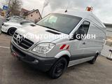 Mercedes-Benz Sprinter II Kasten 316 CDI*SORTIMO*KLIMA*KAMERA* - Angebote