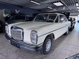 Mercedes-Benz 250CE /8*AUTOMATIK*SCHIEBEDACH*ZUSTAND 2*150PS* - Mercedes-Benz 250 Gebrauchtwagen