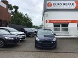 Ford C-Max C-MAX Ambiente - Ford C-Max Ambiente mit Benzin-Antrieb