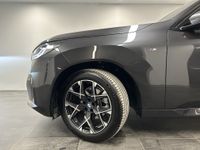 BMW X3 - Vorschau Bild 8