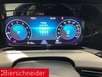Volkswagen Golf - Vorschau Bild 14