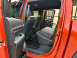 Toyota Hilux 2.8 D-4D 4Wd Invincible JBL  ACC SOFORT - Toyota Hilux in Hannover