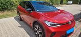 Volkswagen ID.5 77 kWh 4MOTION GTX mit Navi GTX - VW ID.5 von privat